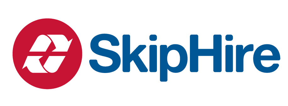 Skip Hire in North Yorkshire